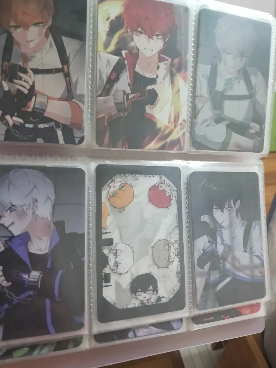 thumbnail-2